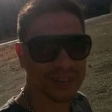 Falcas0 from Ingeniero Luis A. Huergo | Man | 55 years old | Libra