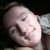 Cam from Penn Valley | Man | 29 years old | Libra
