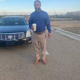 Thompsonjon8K from Shreveport | Man | 37 years old | Pisces
