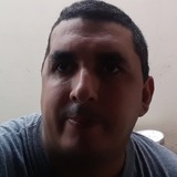 Josiewl from Rio Cuarto | Man | 37 years old | Libra