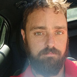 Noblintravisbq from Buena Vista | Man | 35 years old | Taurus