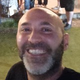 Paolopad from Mazarron | Man | 44 years old | Leo