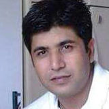 Khan from Castelvetro di Modena | Man | 33 years old | Aries