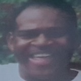Sas19Ftienbp from Wythenshawe | Man | 43 years old | Scorpio