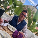 Somtjs from Mettet | Man | 58 years old | Gemini