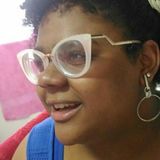 Anacarol from Nova Friburgo | Woman | 27 years old | Sagittarius