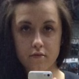 Nannyna from Hradec Kralove | Woman | 35 years old | Virgo