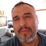 Tony from Zacatecas | Man | 59 years old | Virgo