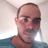 Vandinho from Conceicao do Rio Verde | Man | 36 years old | Cancer