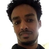 Sami from Marsaxlokk | Man | 34 years old | Scorpio