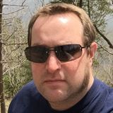 Rob from Canandaigua | Man | 49 years old | Taurus