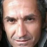 Jpavonramos4L from Eivissa | Man | 53 years old | Virgo