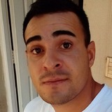 Maldonadotor7N from General Villegas | Man | 34 years old | Aries