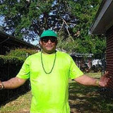 Babybinkyum from Hampton | Man | 53 years old | Pisces