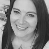 Cn from Copenhagen | Woman | 42 years old | Taurus