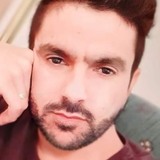 Alex from Lorient | Man | 35 years old | Libra