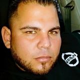 Yox from San José | Man | 41 years old | Gemini