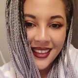 Ty from Manchester | Woman | 26 years old | Cancer