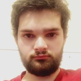 Adamidk from Nelson | Man | 25 years old | Gemini