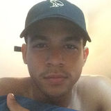 Cruz from Mayaguez | Man | 29 years old | Leo