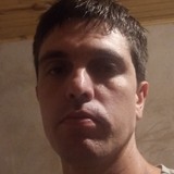 Gemelliregis2A from Colorado | Man | 37 years old | Taurus