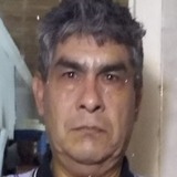 Juanjuancarlu5 from Lanús | Man | 64 years old | Taurus