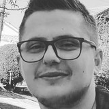 Angelevski from Bitola | Man | 30 years old | Cancer