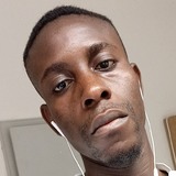 Destinyfidelh7 from Berlin | Man | 31 years old | Sagittarius