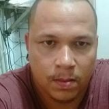 Filho from Ribeirao Preto | Man | 42 years old | Capricorn