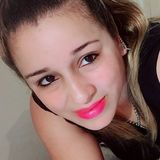 Mili from Nunez | Woman | 38 years old | Aquarius
