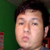 Campos from Reynosa | Man | 30 years old | Libra