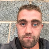 Keppy from Ashfield | Man | 39 years old | Capricorn