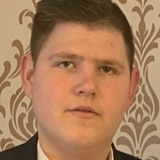 Kp58Pq from Ukmerge | Man | 23 years old | Scorpio