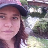 Male from Guadalajara | Woman | 32 years old | Aquarius