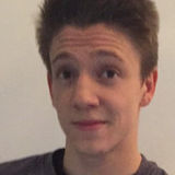 Liamheath from Helston | Man | 28 years old | Aries