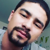 Nate from Reading | Man | 31 years old | Scorpio