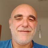 Manuelpace19Mr from Sliema | Man | 57 years old | Taurus