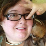 Turtleprincess from Williamson | Woman | 36 years old | Pisces