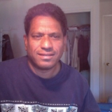 Denis from Belgaum | Man | 60 years old | Cancer