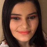 Jessicahankit2 from Lexington | Woman | 29 years old | Aries