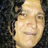 Cachi from Isla Verde | Man | 49 years old | Capricorn