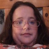 Vab from Drogheda | Woman | 39 years old | Aquarius