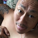 Cheffyswaggy from Lancaster | Man | 41 years old | Pisces