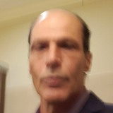 Longspsr from Riverhead | Man | 56 years old | Gemini