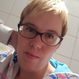Nancy from Hillegom | Woman | 37 years old | Sagittarius