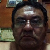 Roberto from La Paz | Man | 40 years old | Capricorn