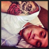 Coccodrillo from Vignate | Man | 35 years old | Taurus