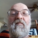 Gleasonmichacq from Elwood | Man | 52 years old | Libra