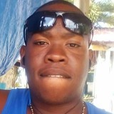 Joverop from San Andres | Man | 36 years old | Libra
