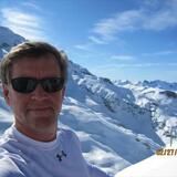 Slade from Lynbrook | Man | 55 years old | Libra